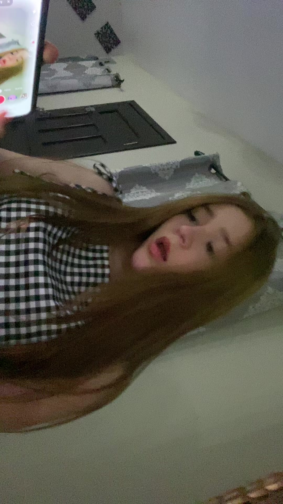 @11:11