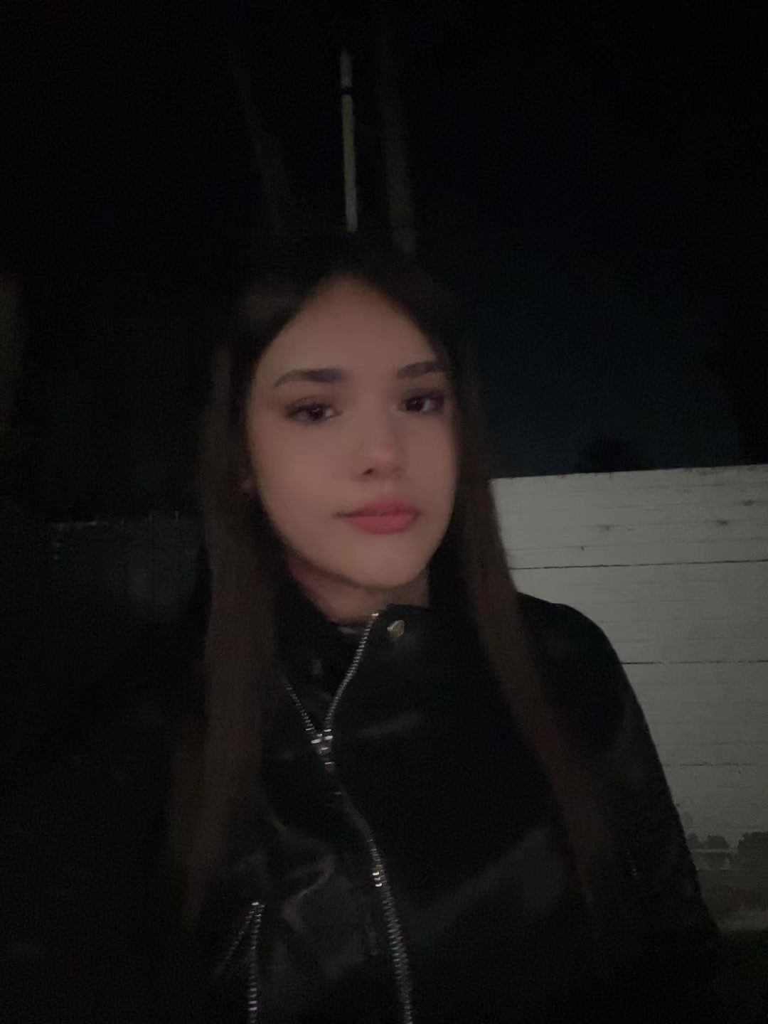 @𝑩’