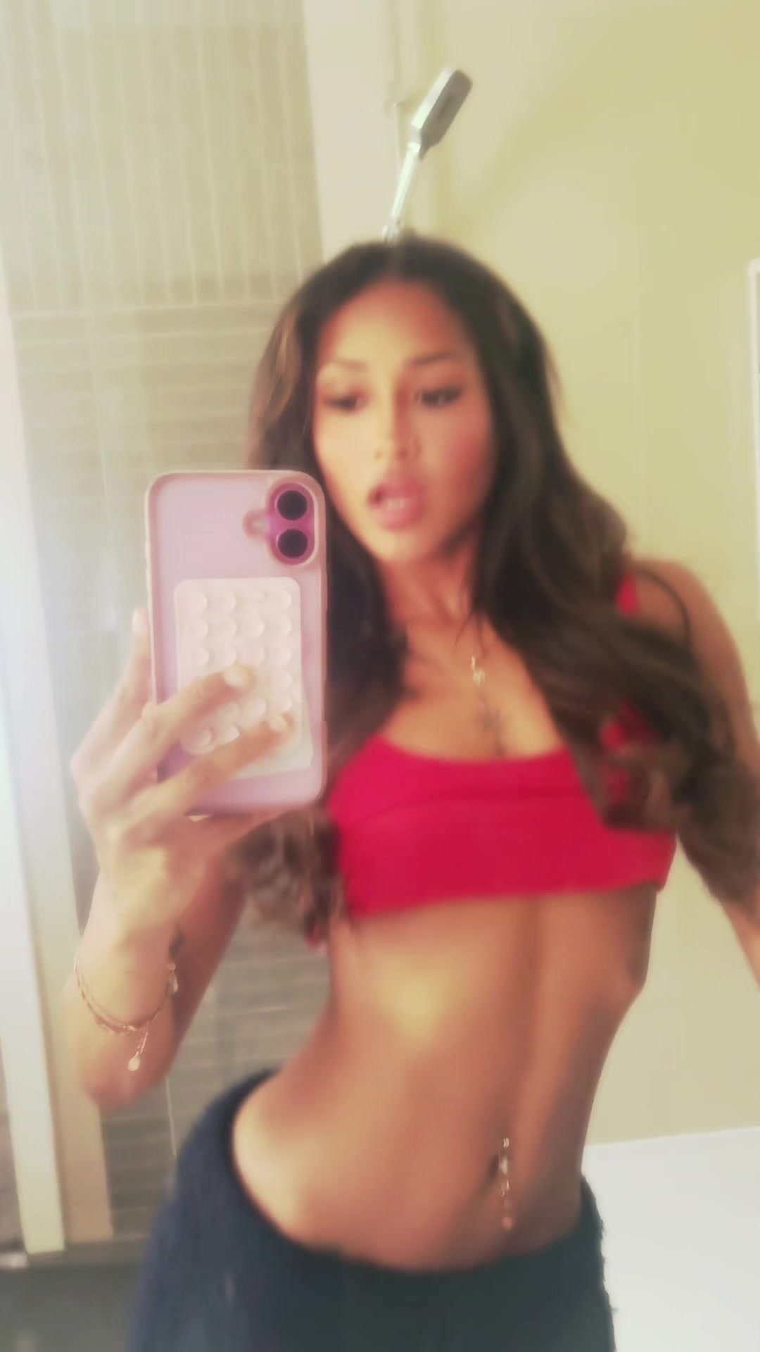 @rosesimmsy