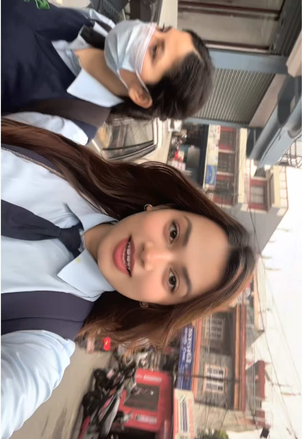 @Muskan🦚🩺