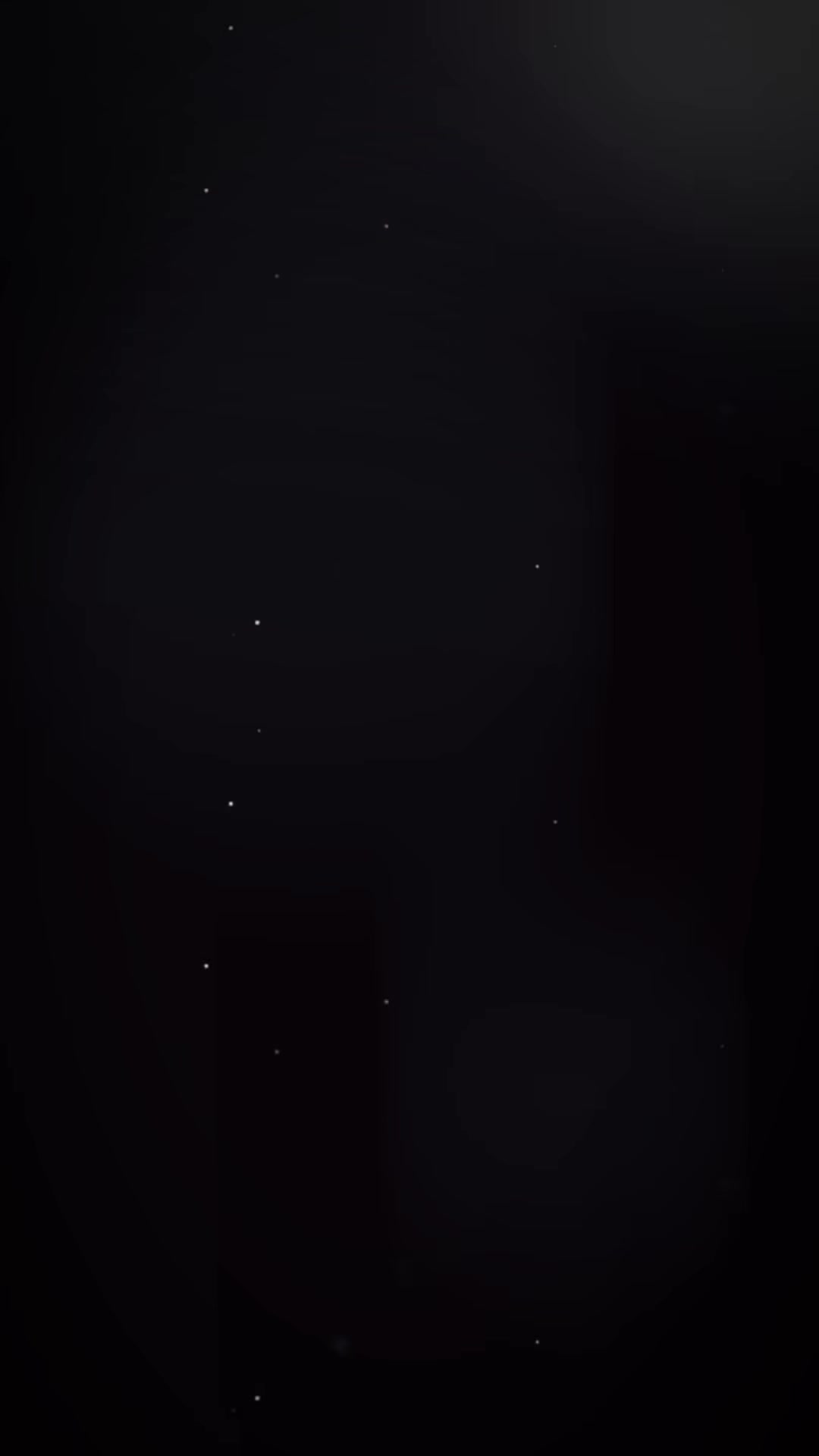 @༘𐙚Bbe Chí