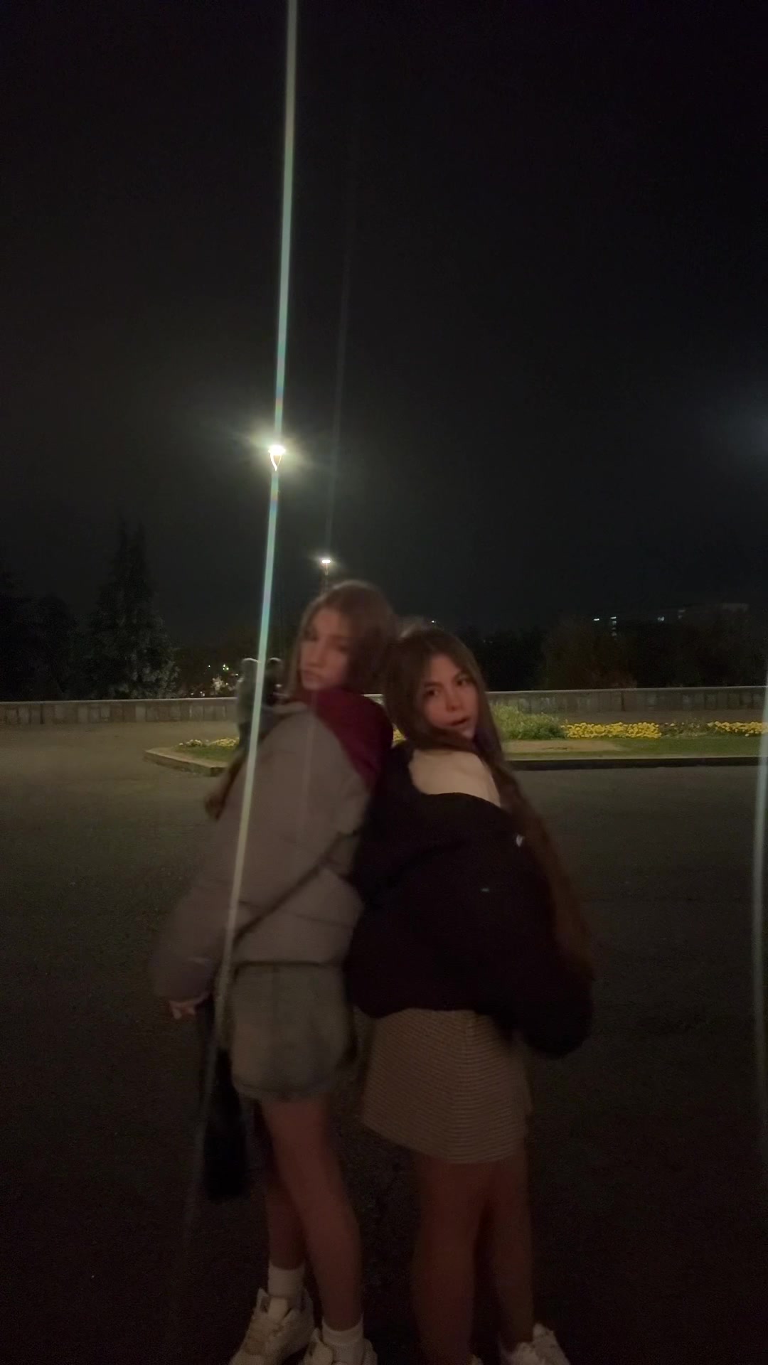 @агни