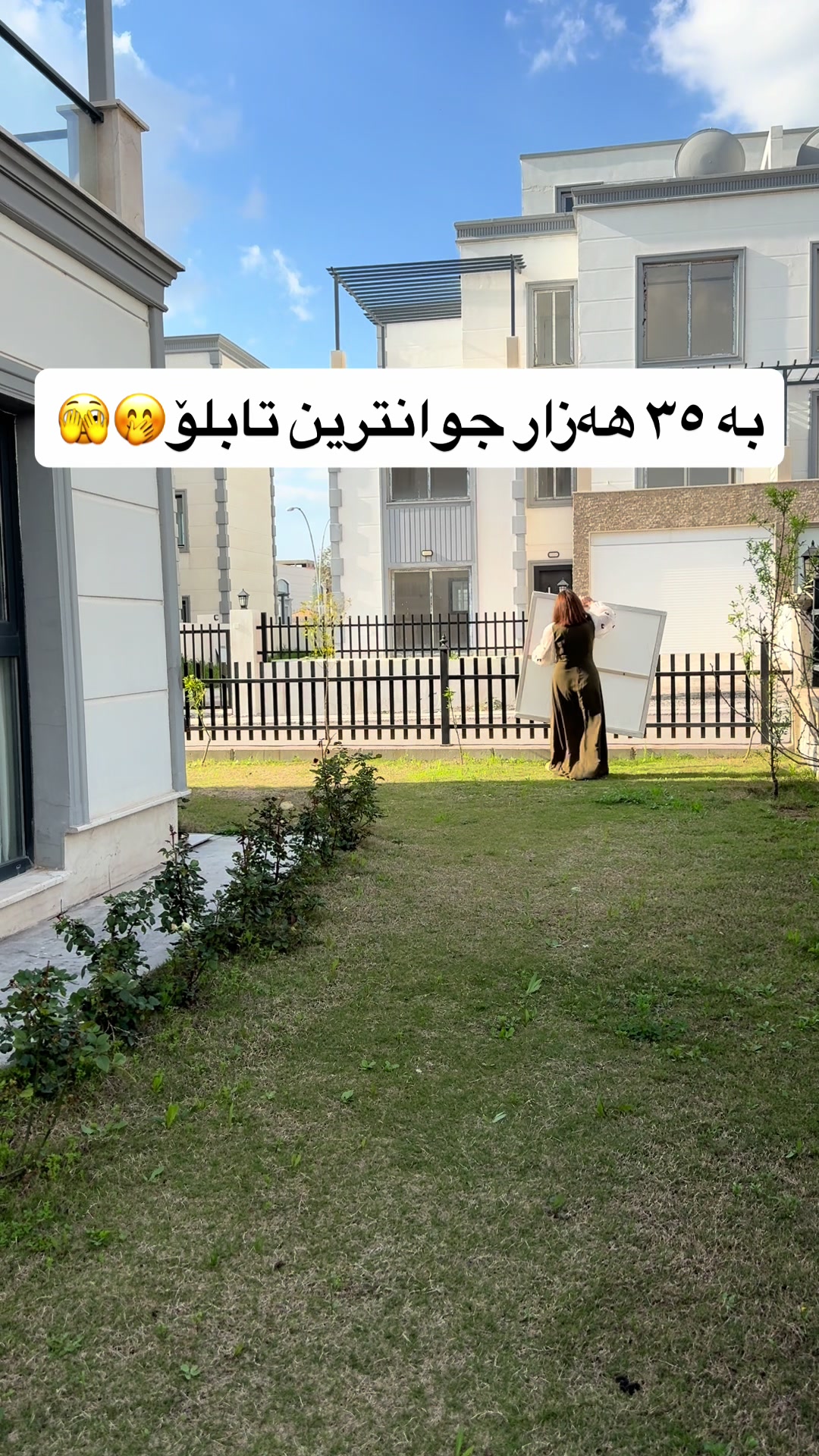 @دایکی هالە