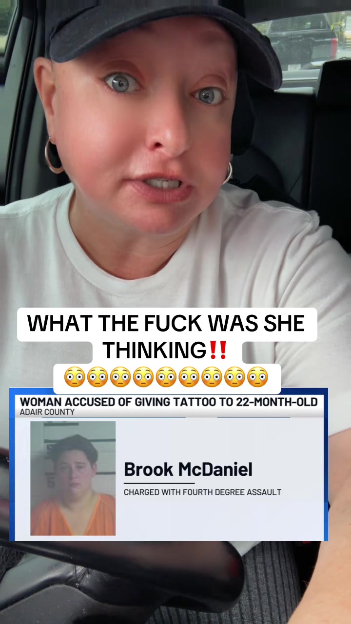 @Lucy Pearl