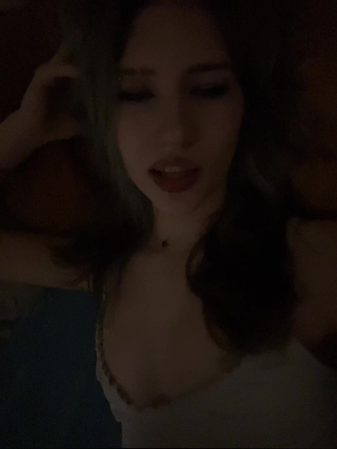 @nikolina💋