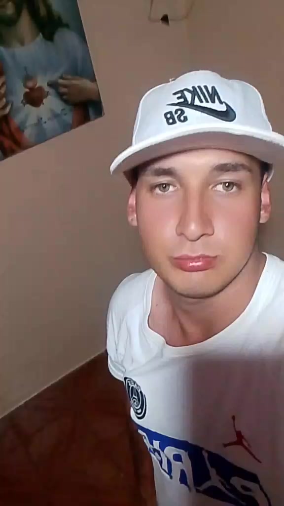 @roqueortiz82