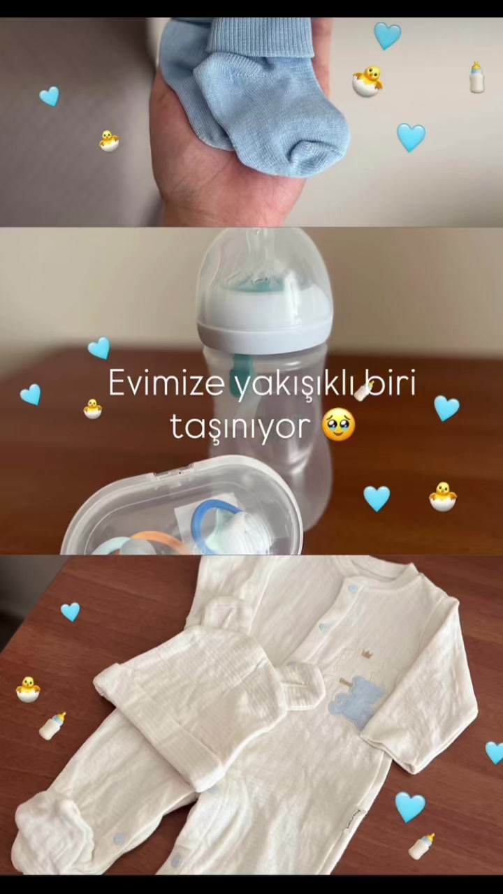 @Açılay Ayşe Gemici