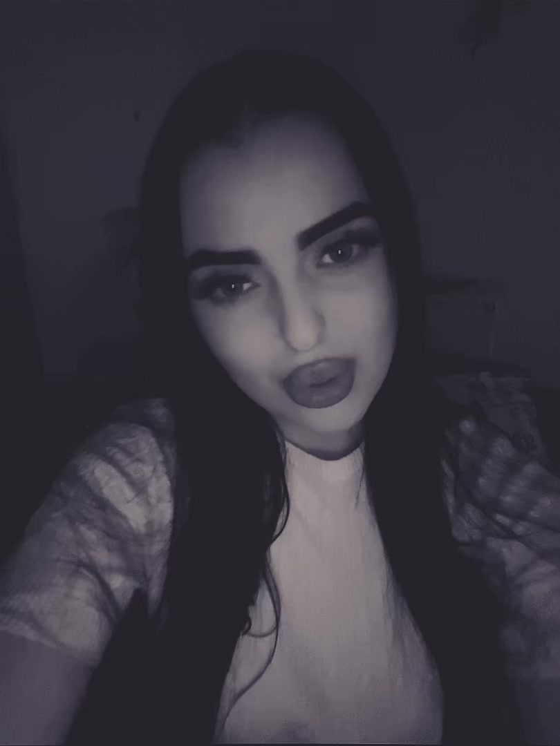 @samirə
