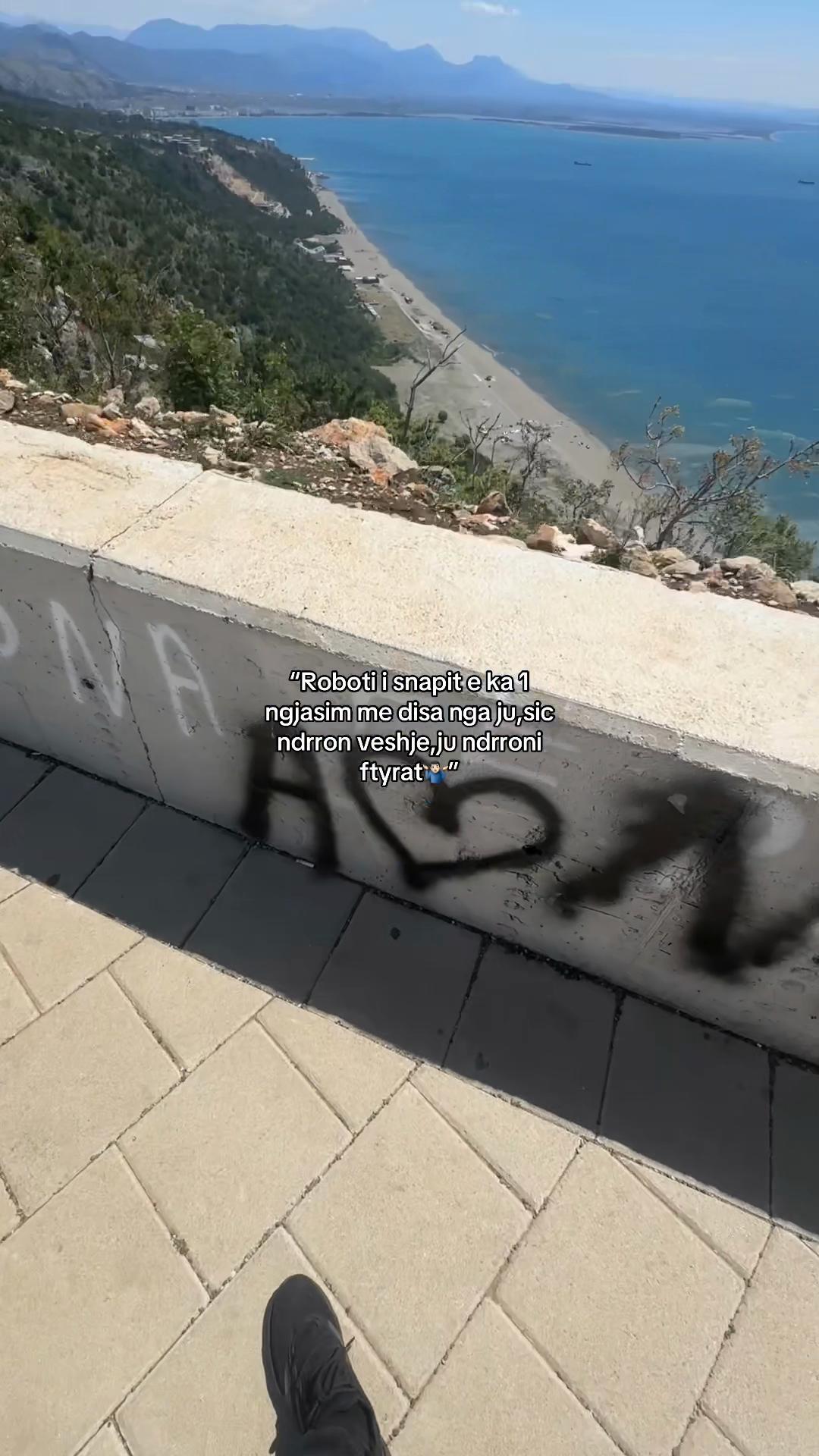 @ontopoftherest