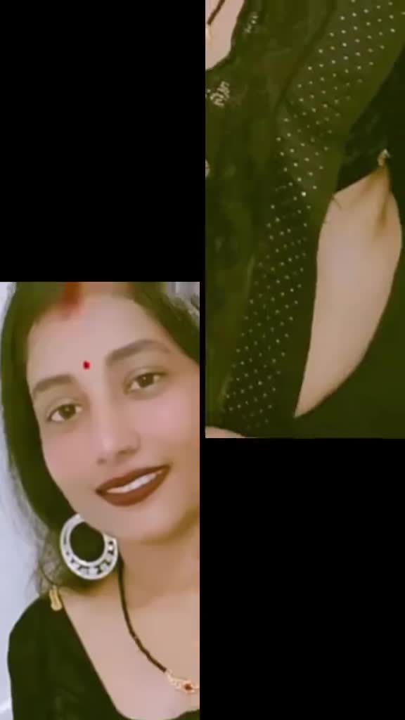 @Ashok Kumar Yadav