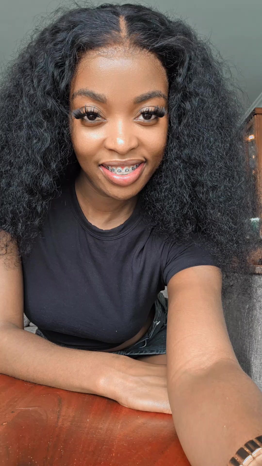 @leratokhena98
