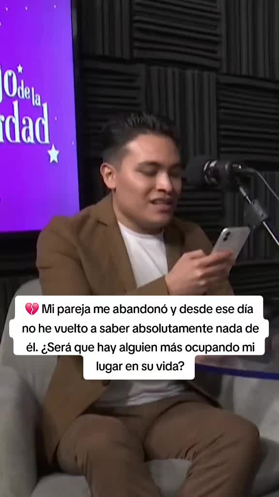 @Brujas Palomas🕊️