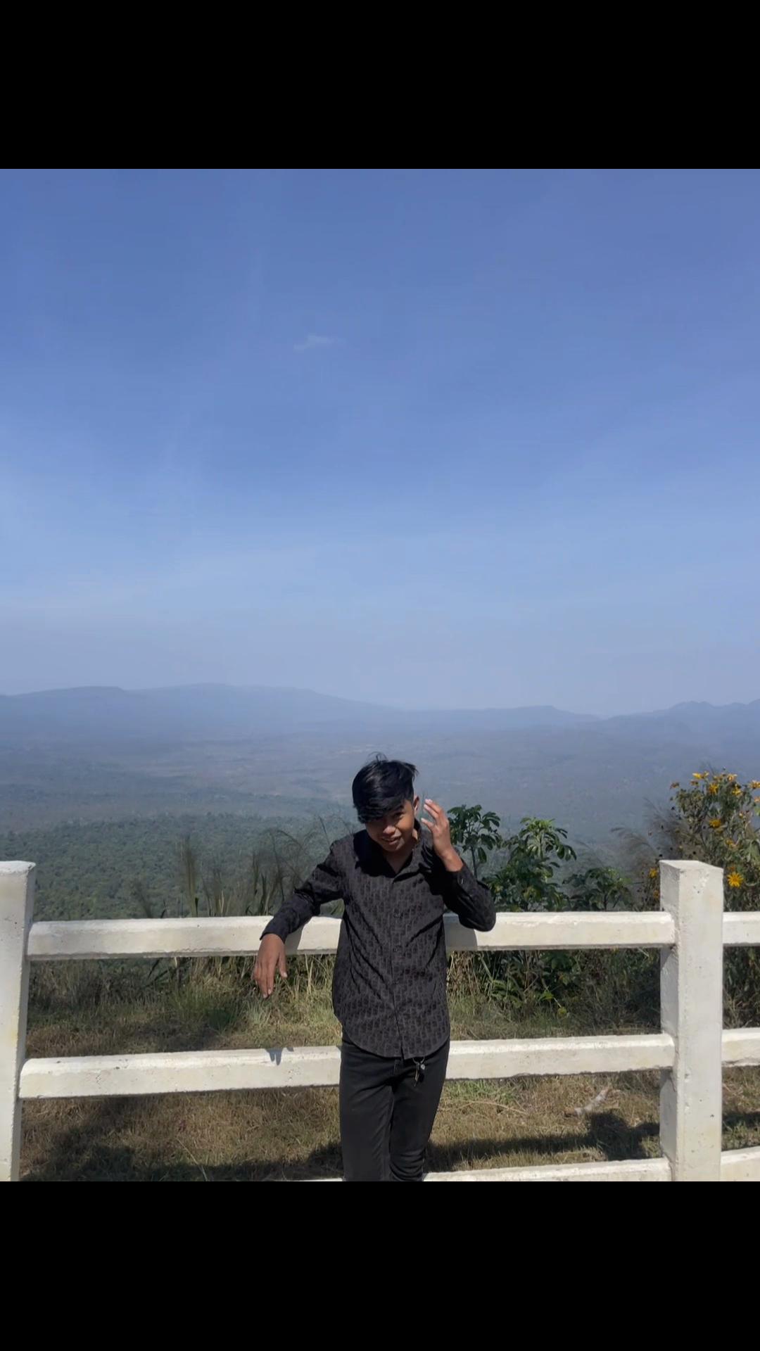 @វឌ្ឍនា-Vathana