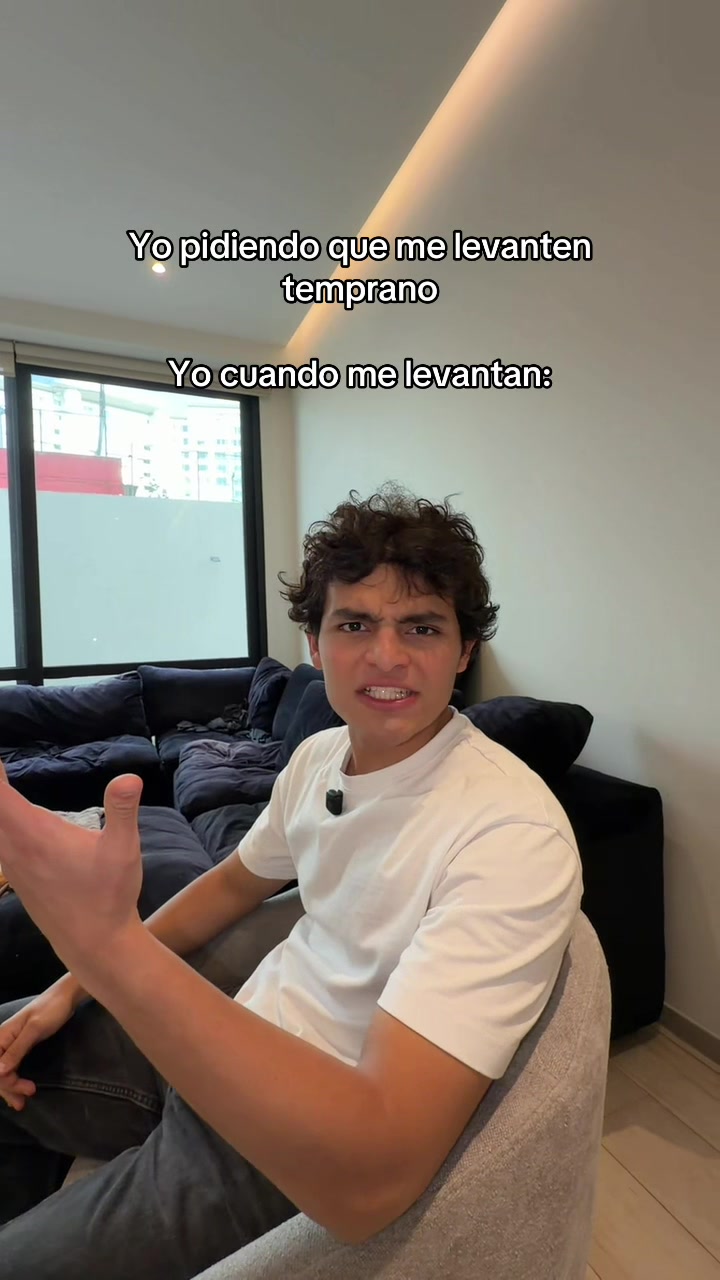 @Abelardo Bobadilla