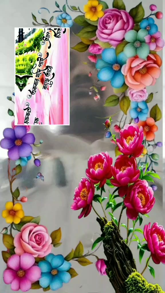 @md.samir10