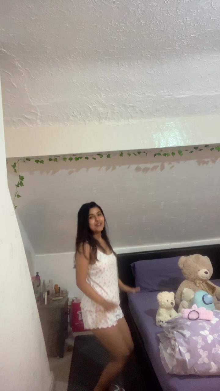 @unishaa_adhikari