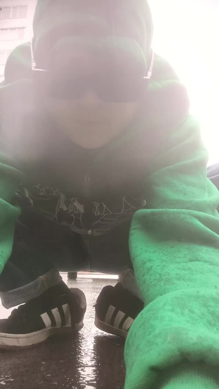 @❤️🔥A❤️🔥