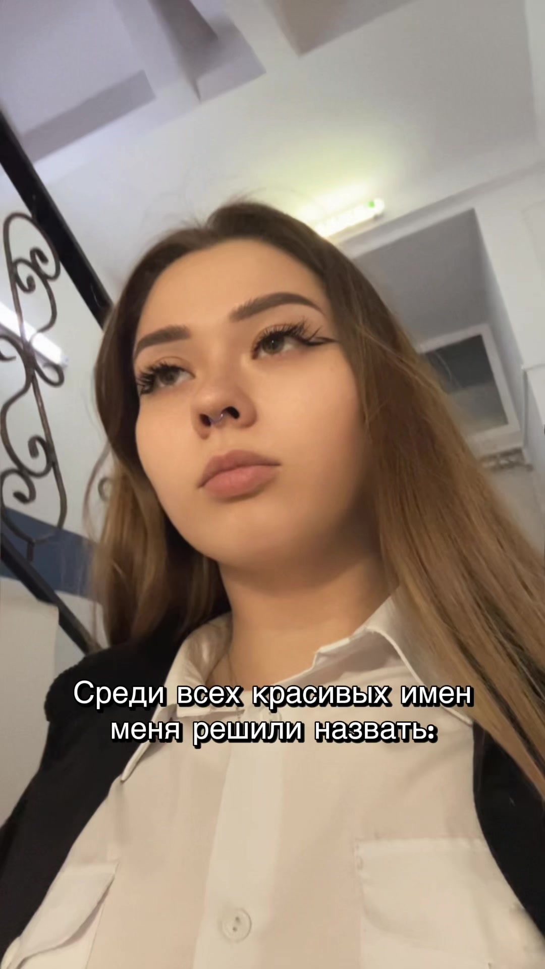 @Поющий мастер|ПИРСИНГ|ТЫНДА
