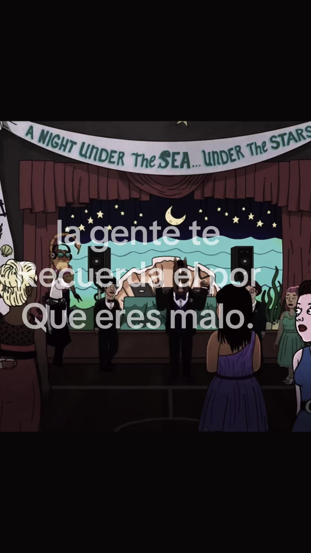@Bojackism
