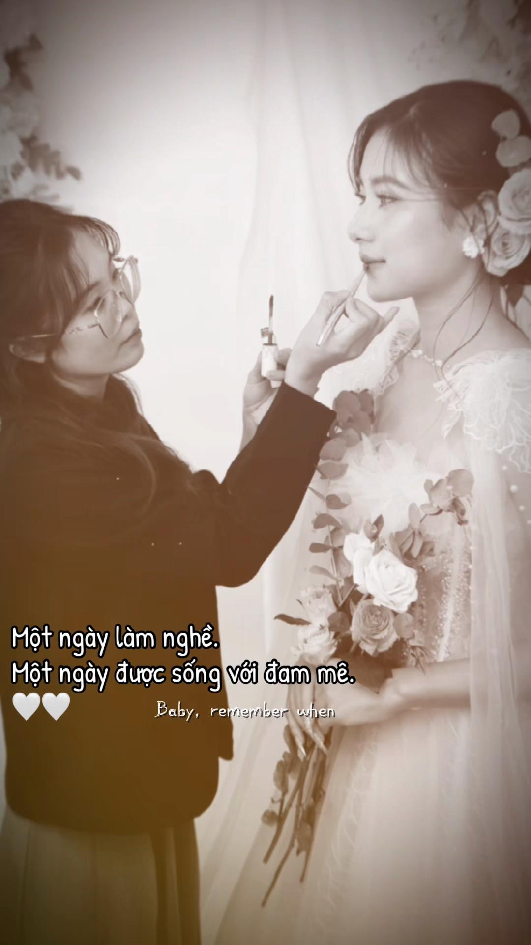 @YuMe MaKeUp