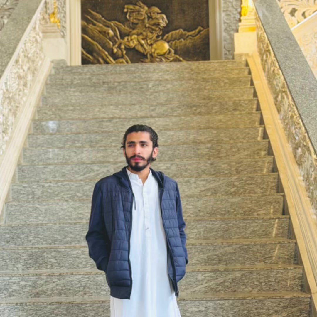@Rai Fakhar Zaman Bhatti-102
