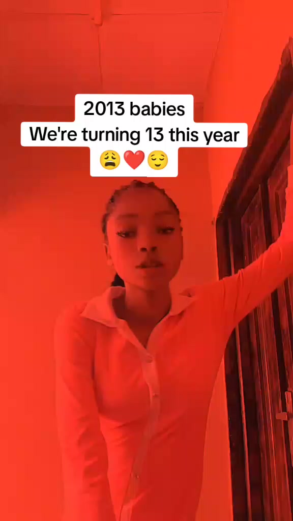 @ྀི𝐻𝑒𝓇𝒾𝓉𝒶𝑔𝑒𐙚🥹