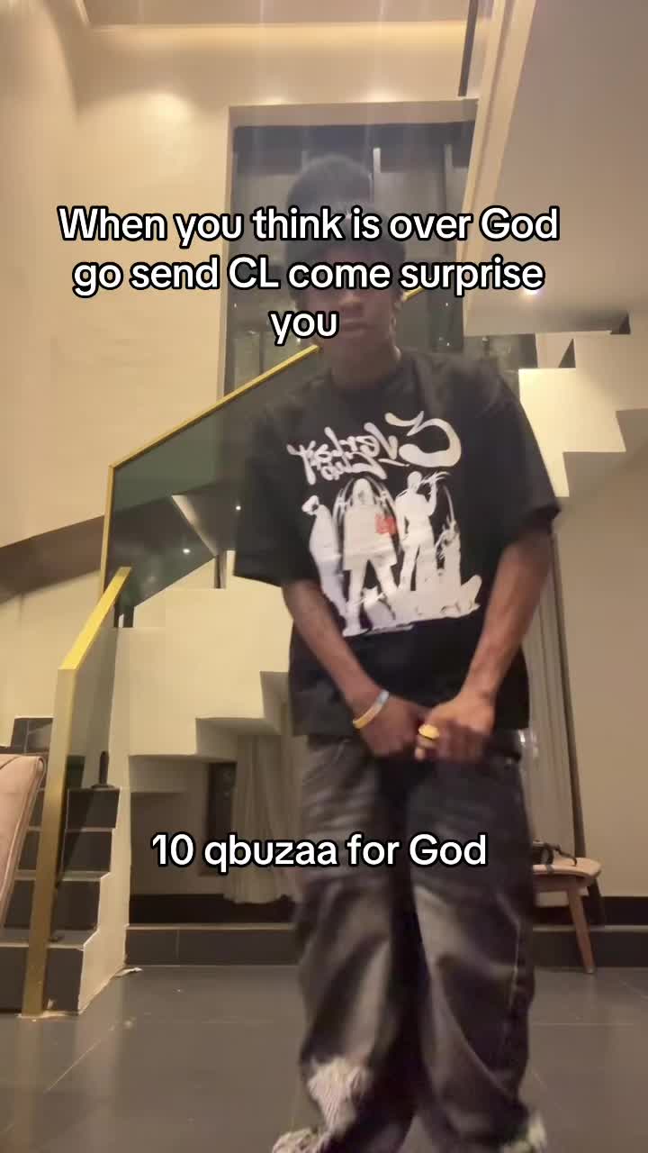 @Akuwata na HKD 🇭🇰🛐😓 🥷