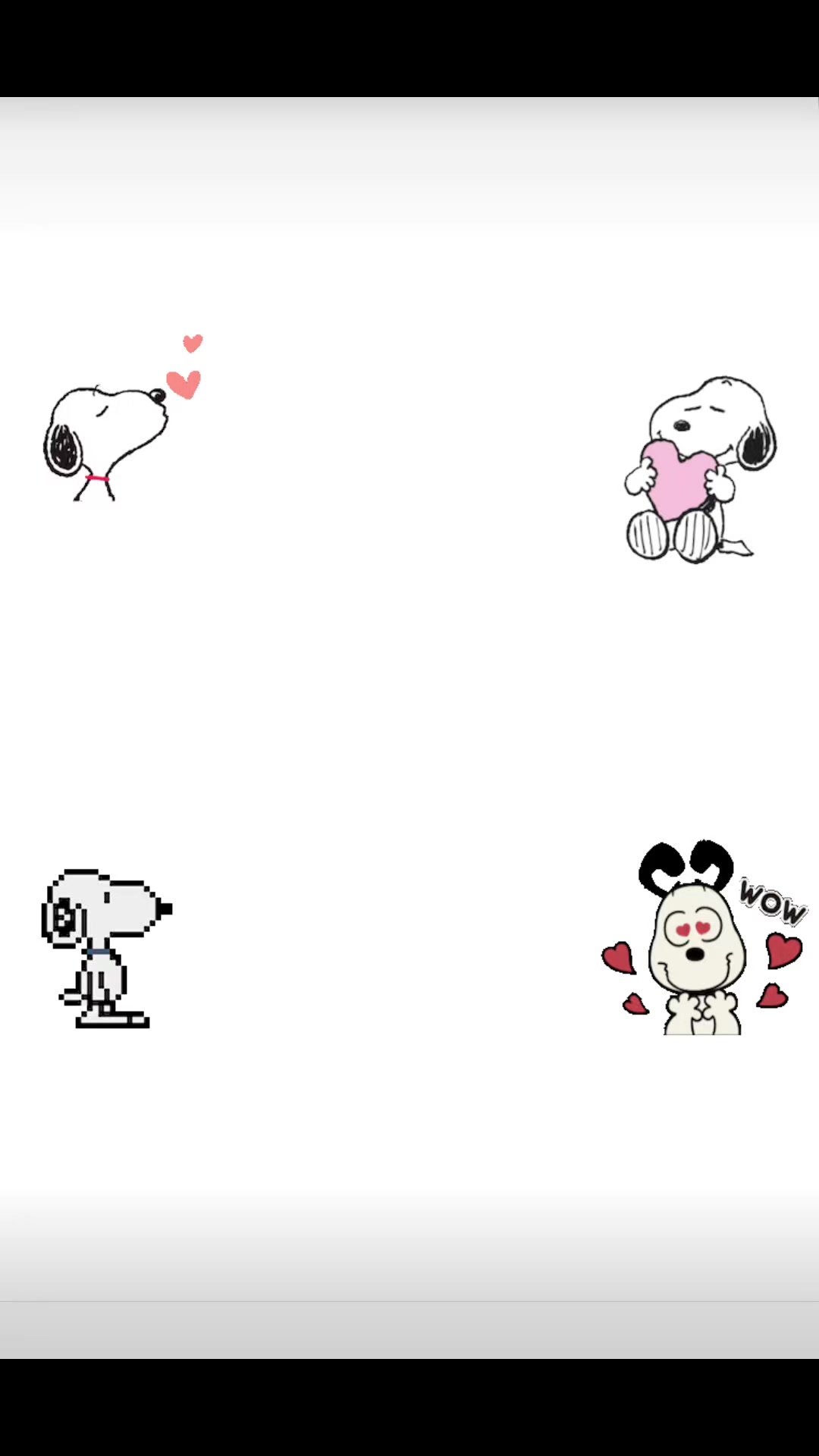 @꧁☬JESUS☬꧂