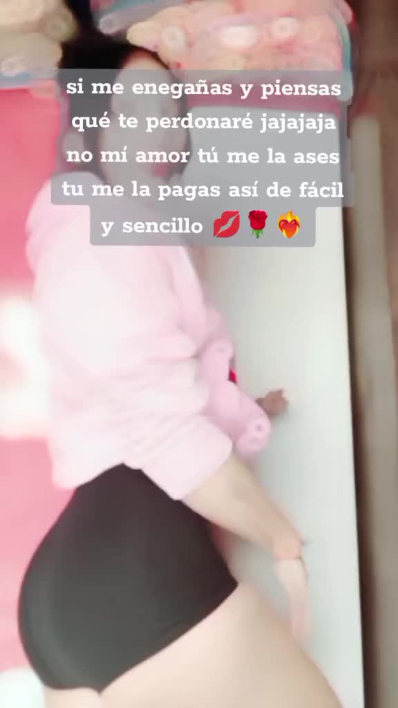 @🖤🔥JhEs...🔥🖤
