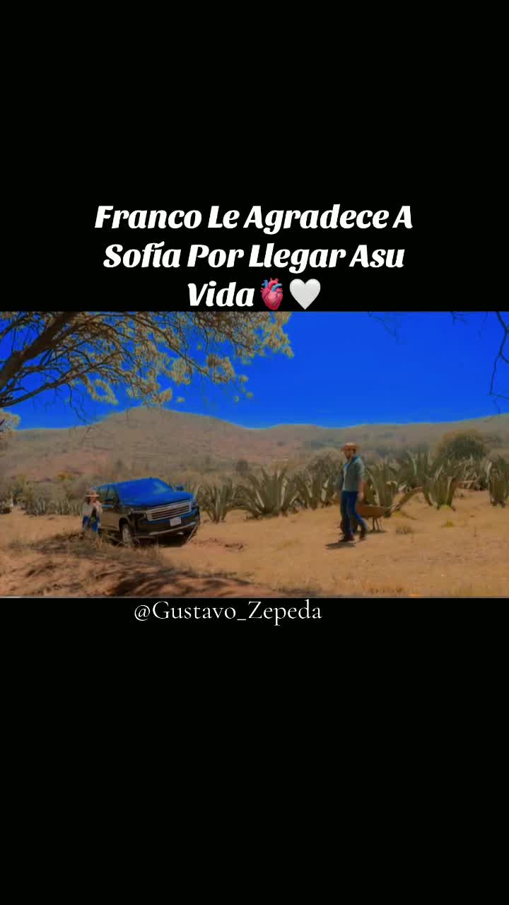 @Gustavo Zepeda🖤🤍