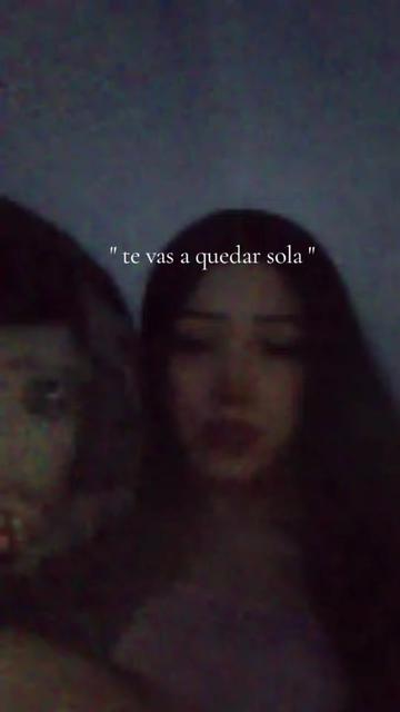 @Barbie_grifa