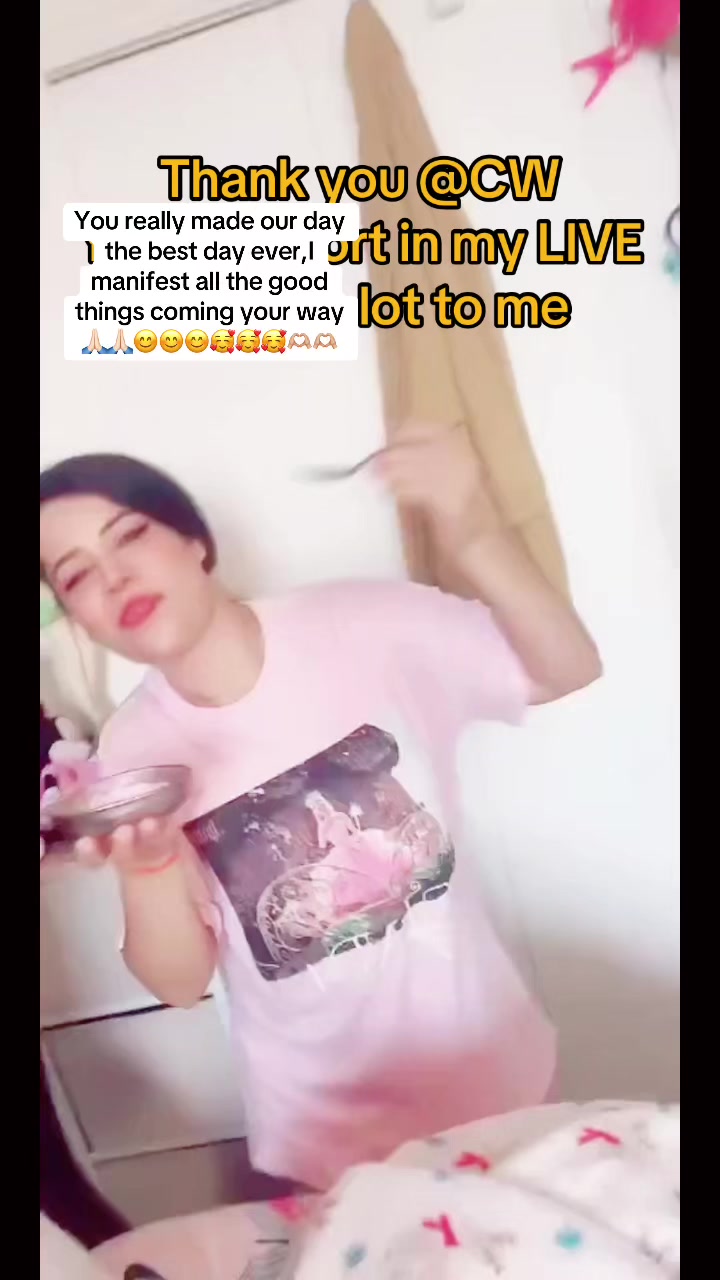 @BeautywithBrain😎😎🧠🧐👸