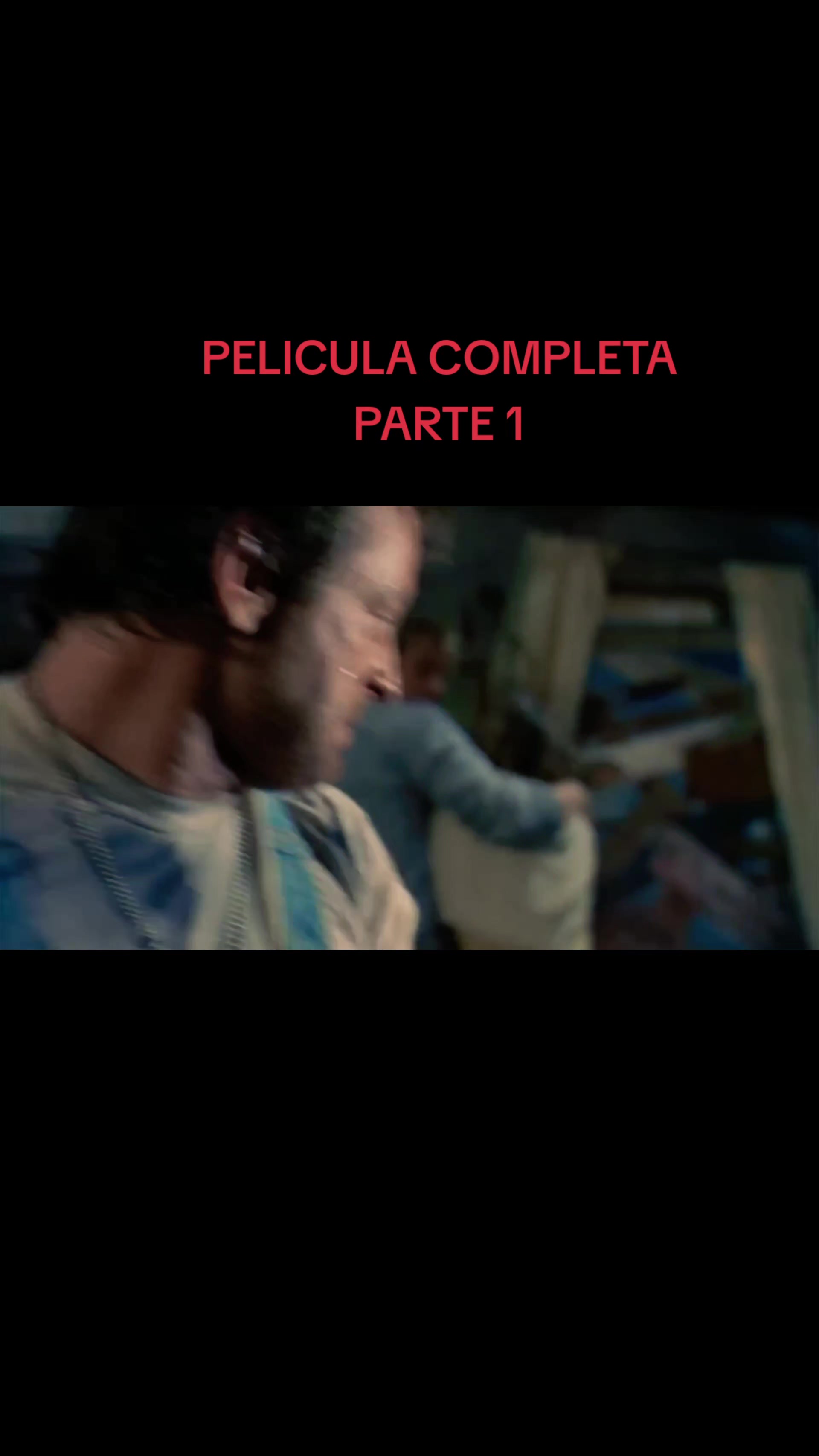 @MONO CHROMATICO