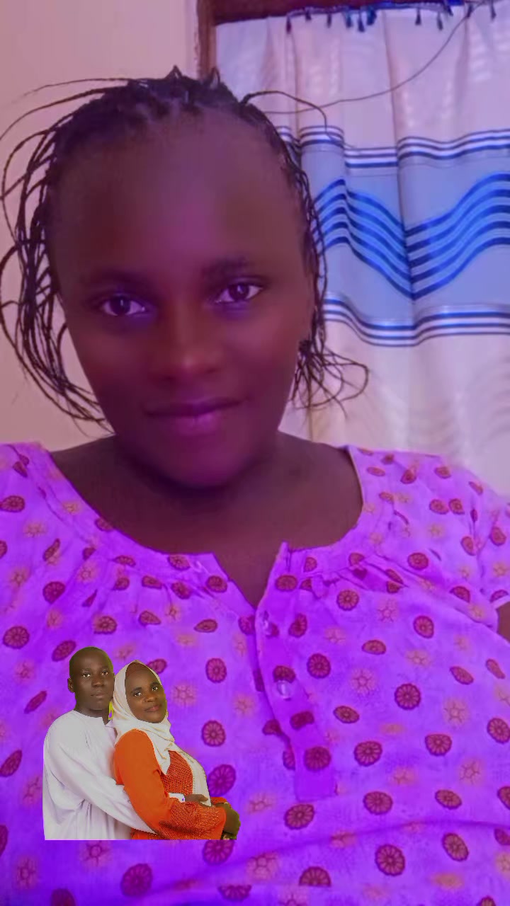 @Sarah Ramadan