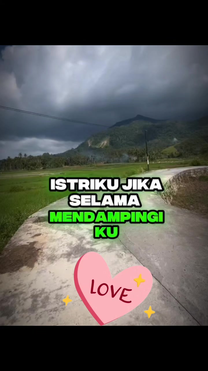 @DIYANA 2️⃣