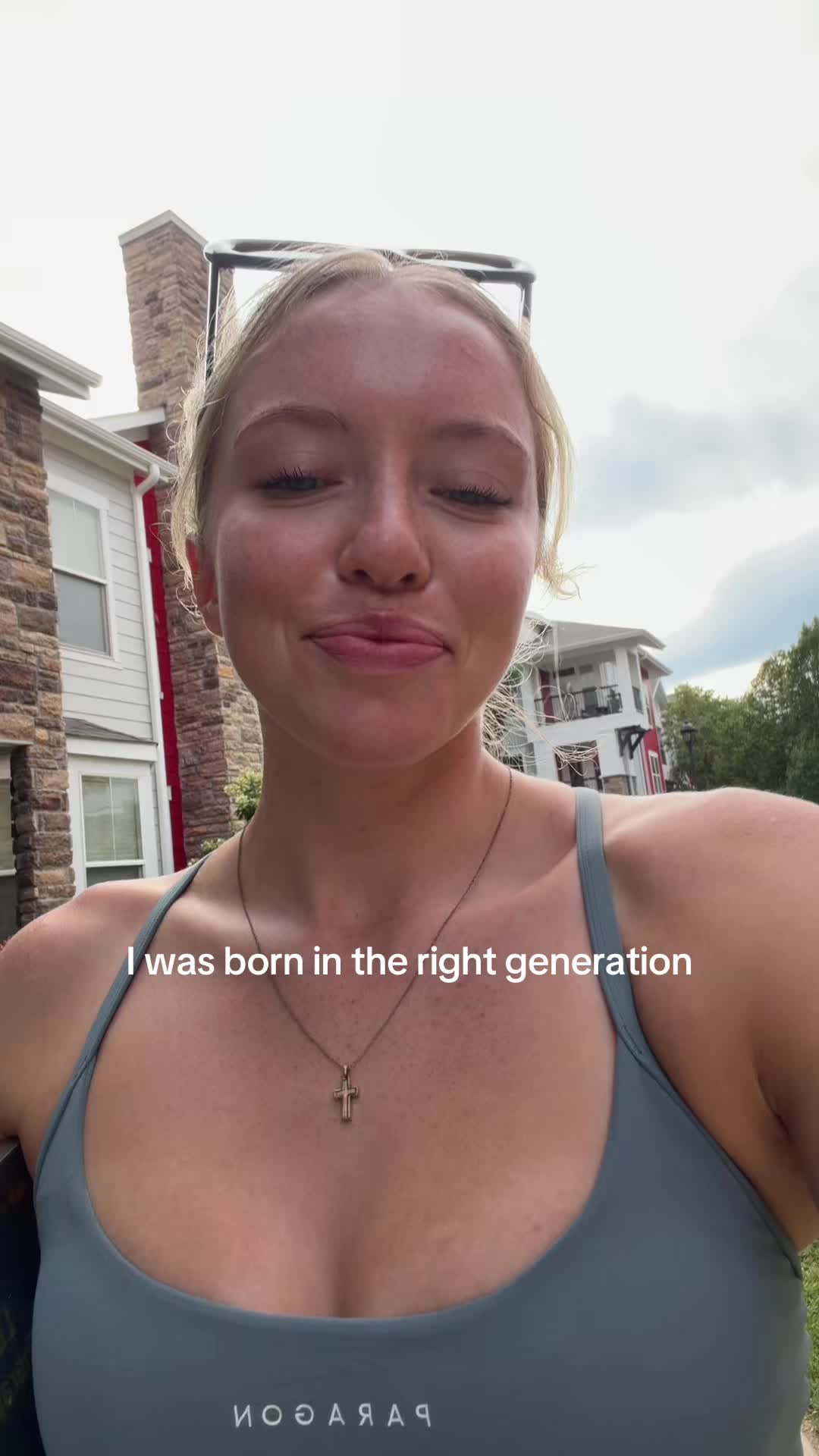 @autumn_blondy