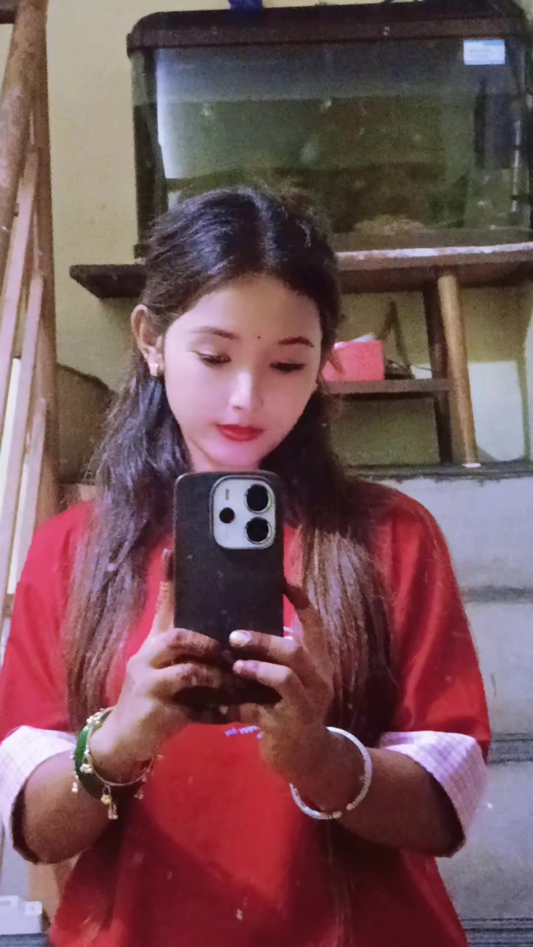 @Sanu🫀😘