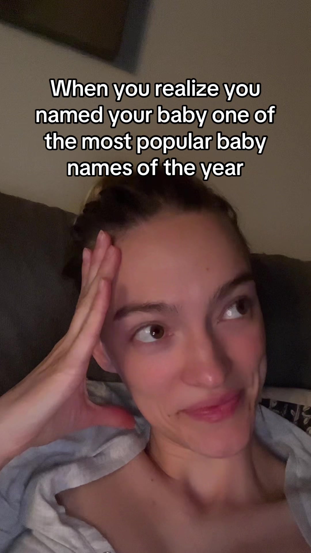 @Steph Fernandes