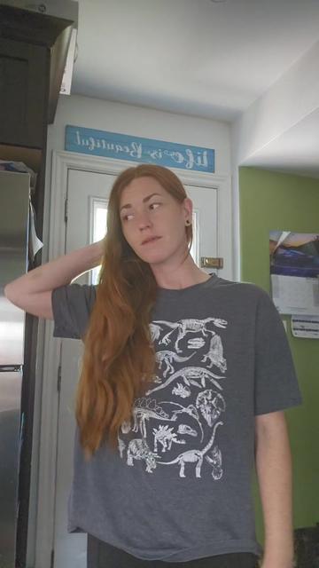 @Skyfireee18