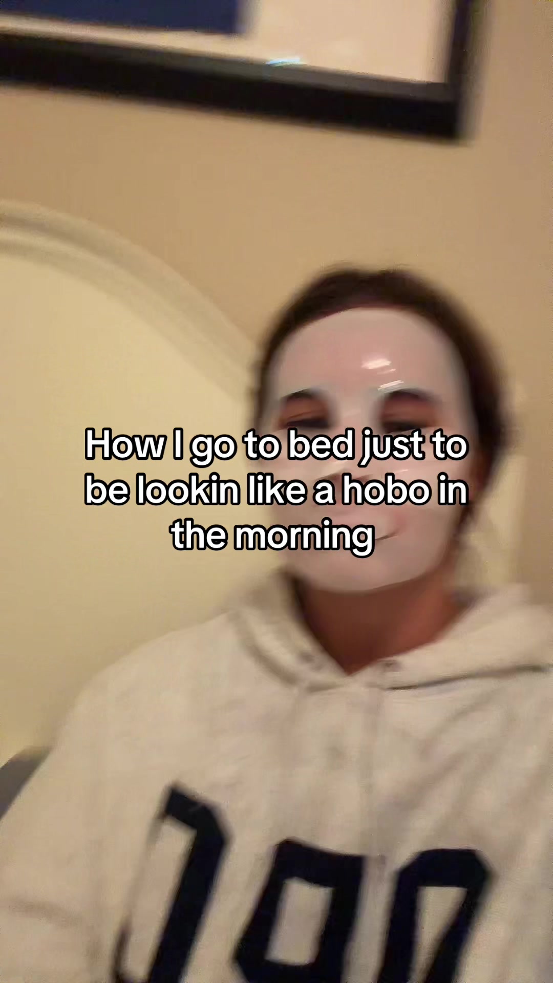 @jas