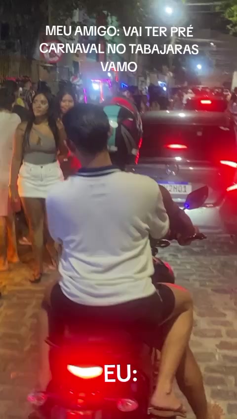 @alefydiaz