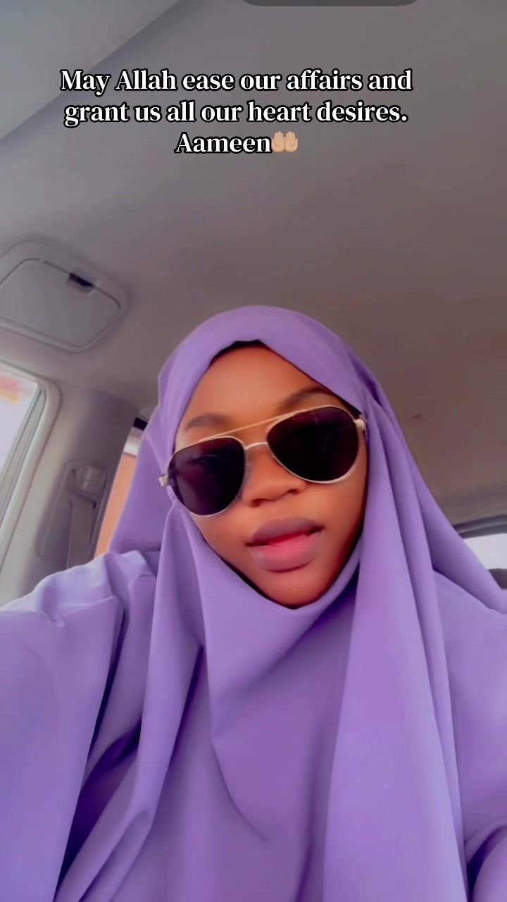 @Lateefatul~arike✨🕋