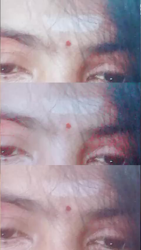 @Rowdy§____๐ ponnu ____°°๐โด๏ธ