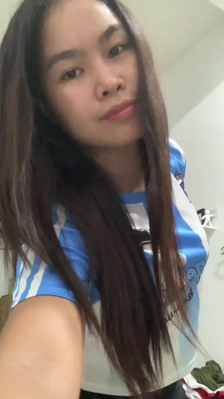 @Zari ✨