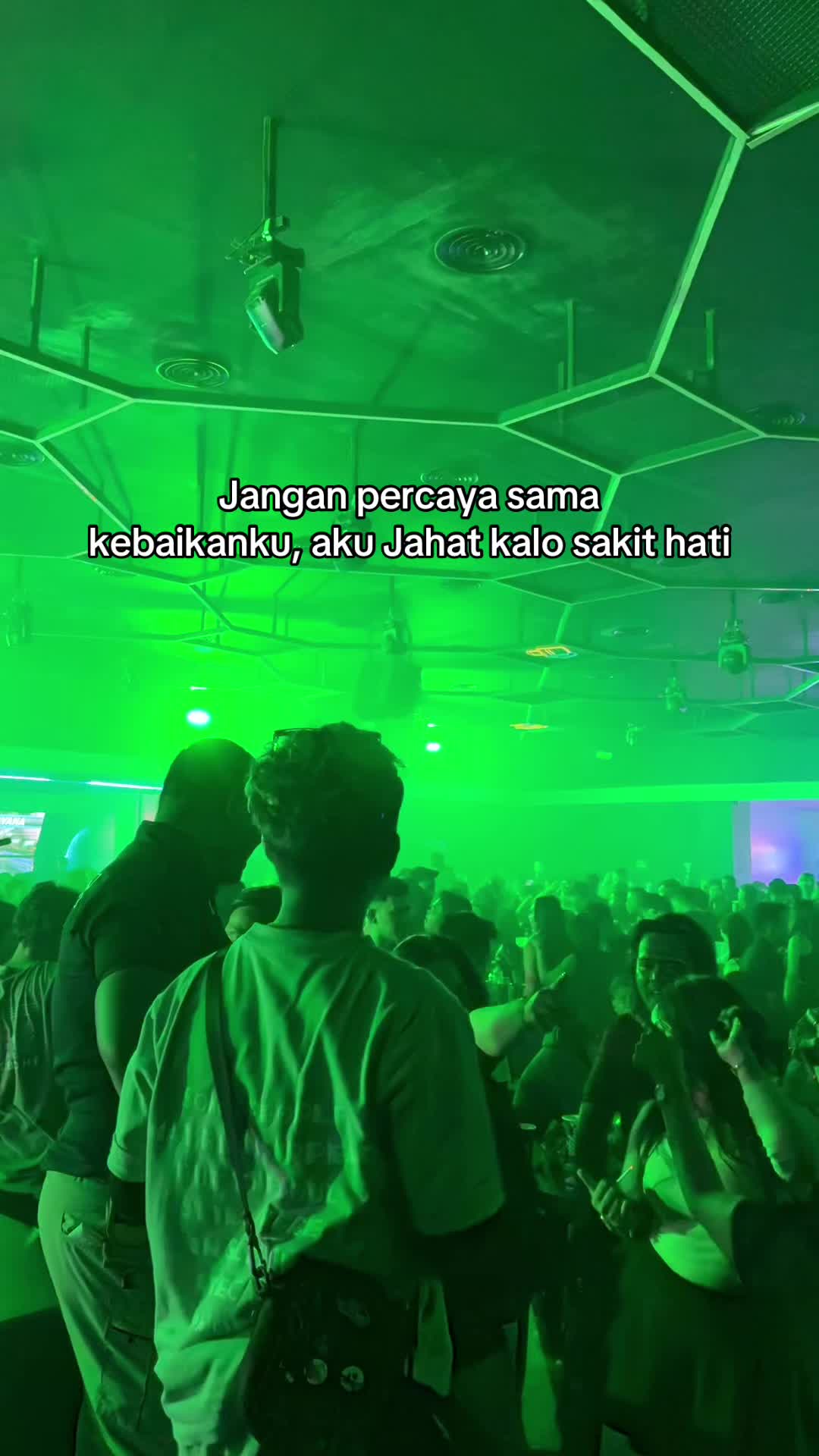 @Play Party
