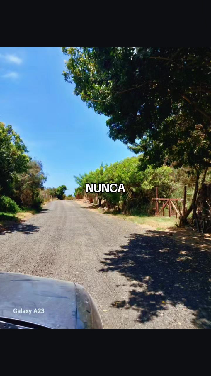 @Roberto
