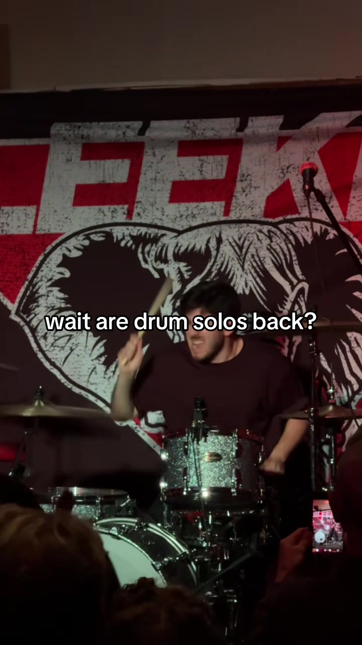 @BLEEKER