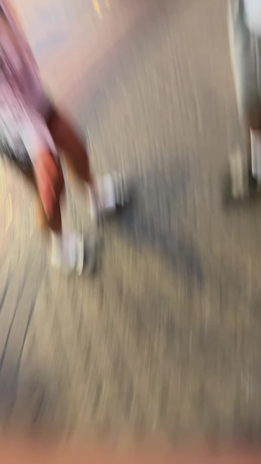 @kota