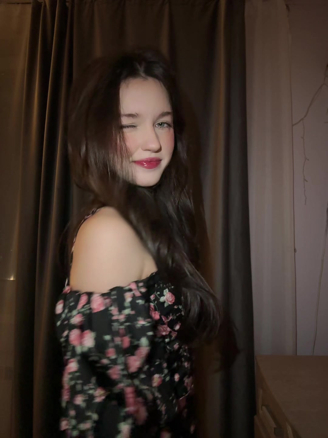 @тг nikwwix