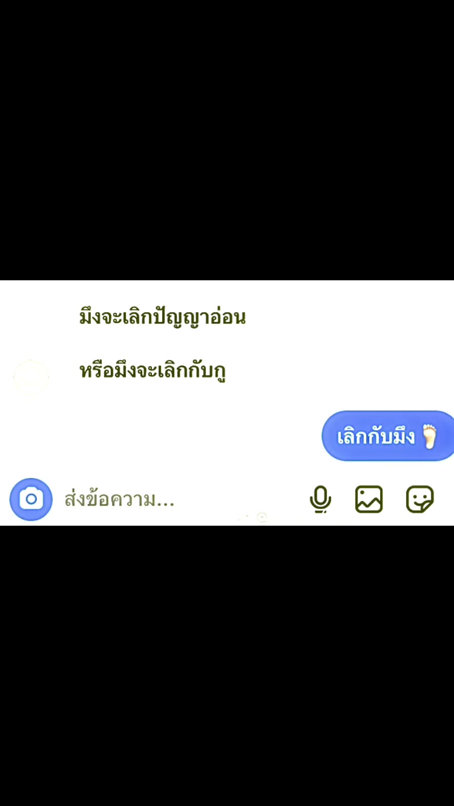 @Jerry_365837